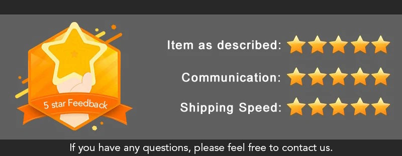 Plus Size 7XL 8XL 9XL Summer V-Neck T-shirts For Men Ice Silk Cooling Quick-dry Breathable Men's Short-sleeved T Shirts