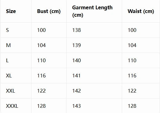 Women Bohemian Linen Maxi Dress V Neck Puff 3/4 Sleeve Loose Flowy Long Dress Casual Beach Vacation Sundress