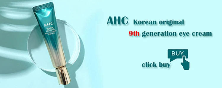 AGAG 6-Color Double Tube Matte Lipstick - Long-Lasting Lipstick