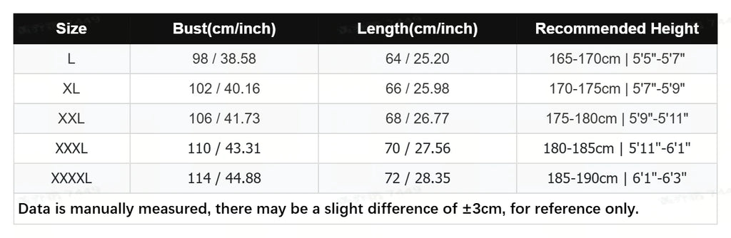 Plus Size Short Sleeve Tie Front Cardigan + Spaghetti Strap Midi Dress Matching Outfit Set For Women Floral Print A Line Dress Elegant Party Dating Commute Daily Fashion Outfit