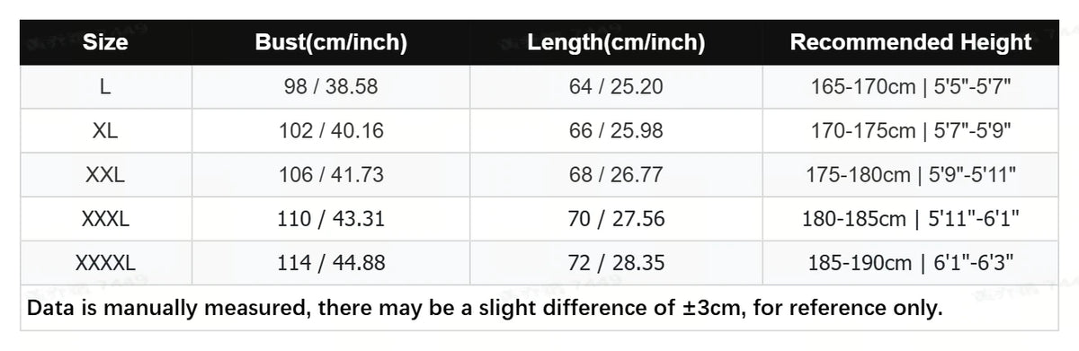 Plus Size Short Sleeve Tie Front Cardigan + Spaghetti Strap Midi Dress Matching Outfit Set For Women Floral Print A Line Dress Elegant Party Dating Commute Daily Fashion Outfit