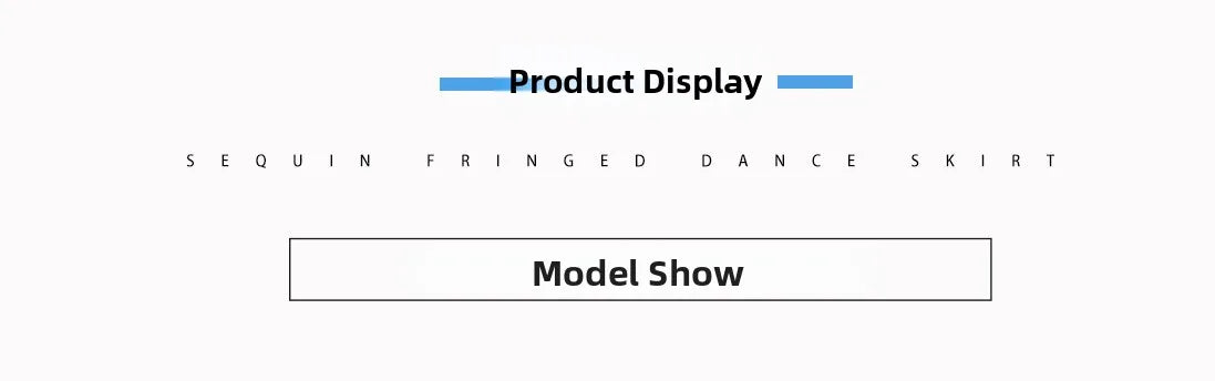 High Waist Multi-Layer Tulle Skirt Irregular Design Versatile Mid-Length Puffy Tutu Skirt for Youth Teen Girls Women