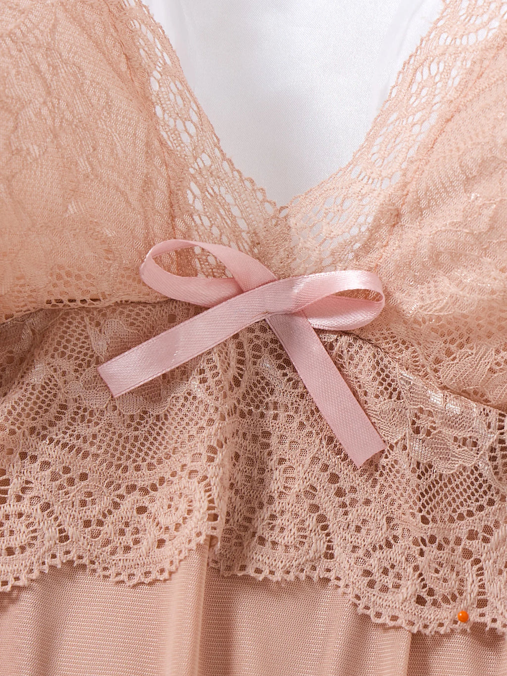 Sleeveless Short Night Dress Summer Sets Lace Tulle Pajamas Hot Women's Sexy Nightgown With Thong Suit Suspender Backless Robe