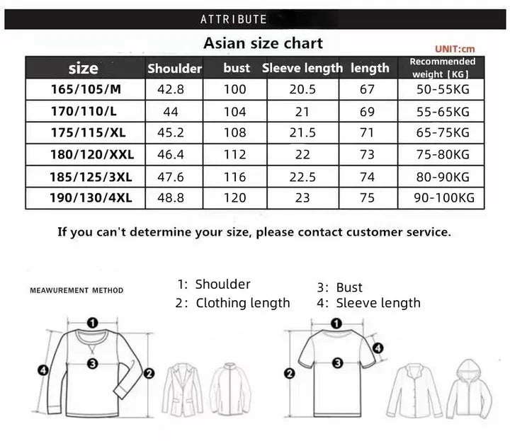 100% cotton men's short sleeved embroidered polo shirt sports brand striped top summer comfortable and breathable casual T-shirt