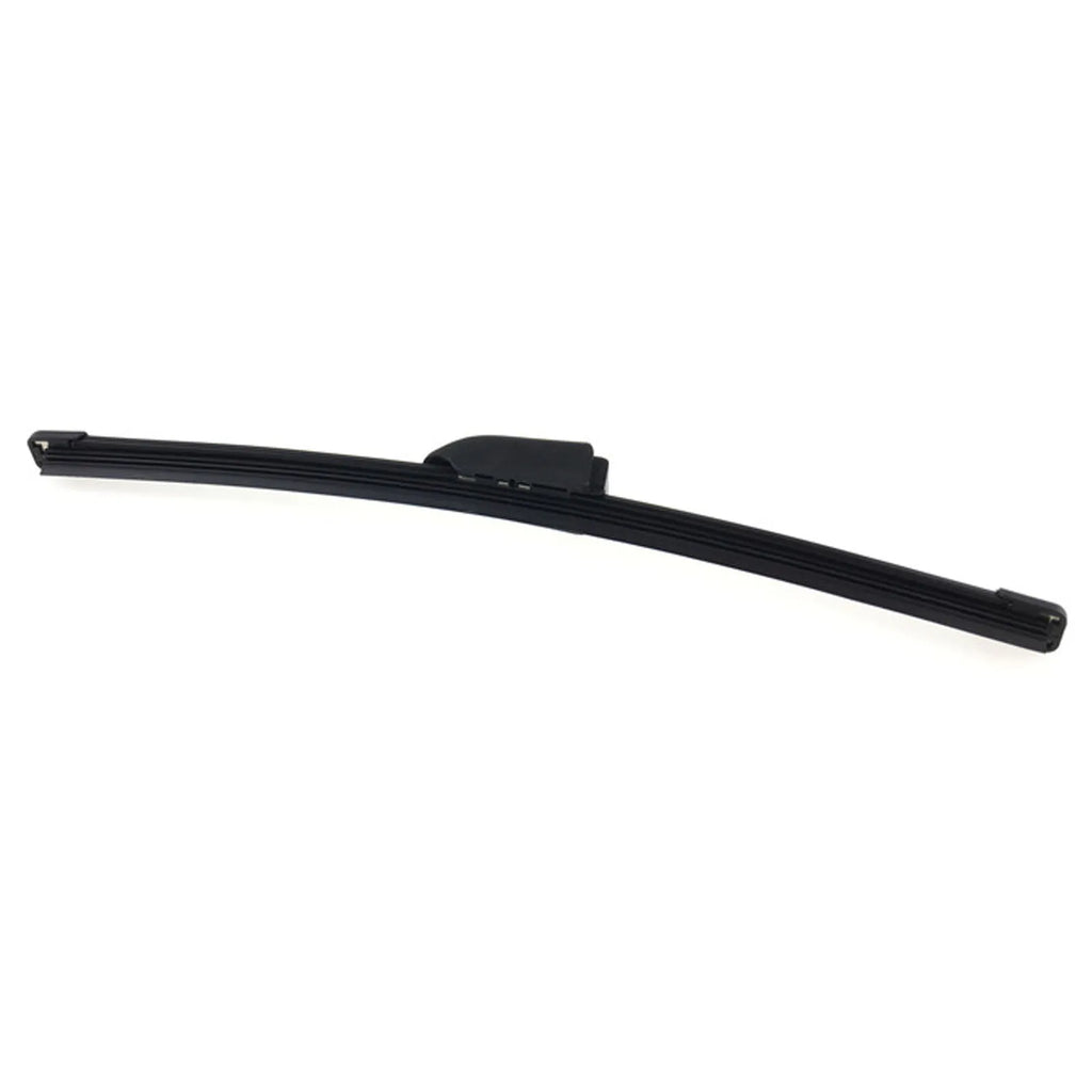 13" Rear Windshield Windscreen Washer Wiper Blade For Jaguar F-Pace 2017-2020 Car Accessories Accsesories