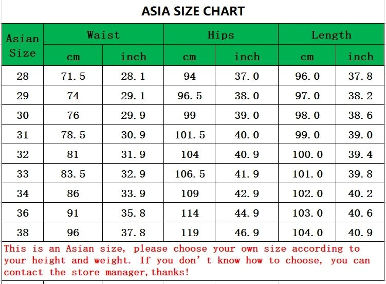 Autumn and Winter Men's Corduroy Trousers New Men's Clothing Stretch Slim Fit Casual Pants Fashion Mens Business Work Pants