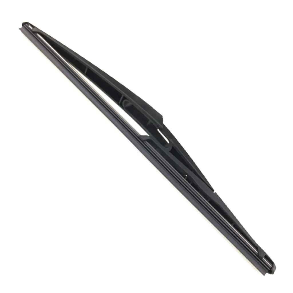 12" Rear Windshield Windscreen Washer Wiper Blade For Nissan X-Trail Rouge T32 2013-2020 Car Accessories Accsesories