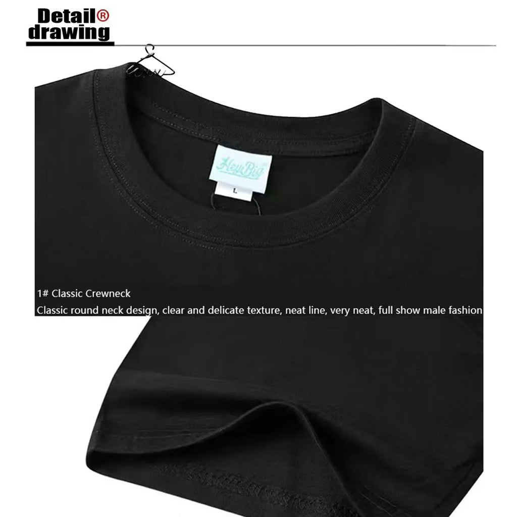 Newest Pepe Jeans London Logo T Shirt Summer Men Short Sleeve Popular Fashion 100%Cotton Tops Trendy Streetwears Tees Clothing