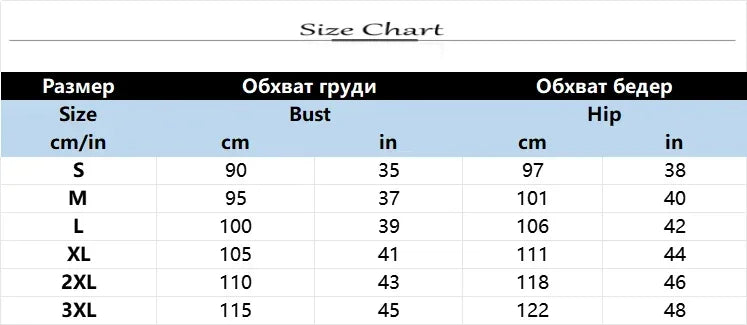 Slit V-neck Effortless Maxi Dress Solid Color Women Backless Leace-up Bat Sleeve Slit Dress Casual Beach Vacation Daily Wear