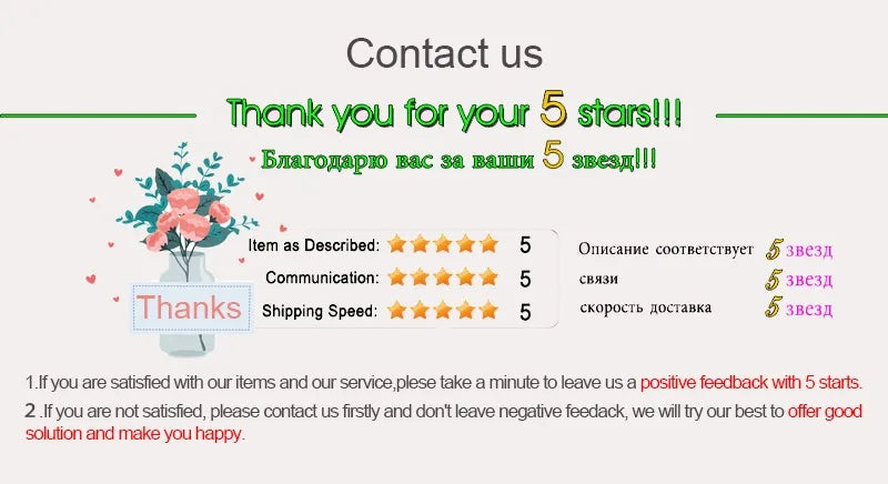 Children Clothing Leotards for Girls Dress Ballet Tutu Dance Wear Party Kids Clothes Stage Costumes Performance Princess Fairy