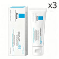 Vitamin B5 Repair Face Cream - Hydrating Moisturizer