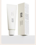 Korean Rice Extract Concealer Foundation SPF 50+ 50g