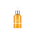 30ml/50ml Turmeric Face Serum 10% Glycolic Acid 2% Niacinamide Dark Spot Remover Corrector Brightening Anti-Aging Facial Serum