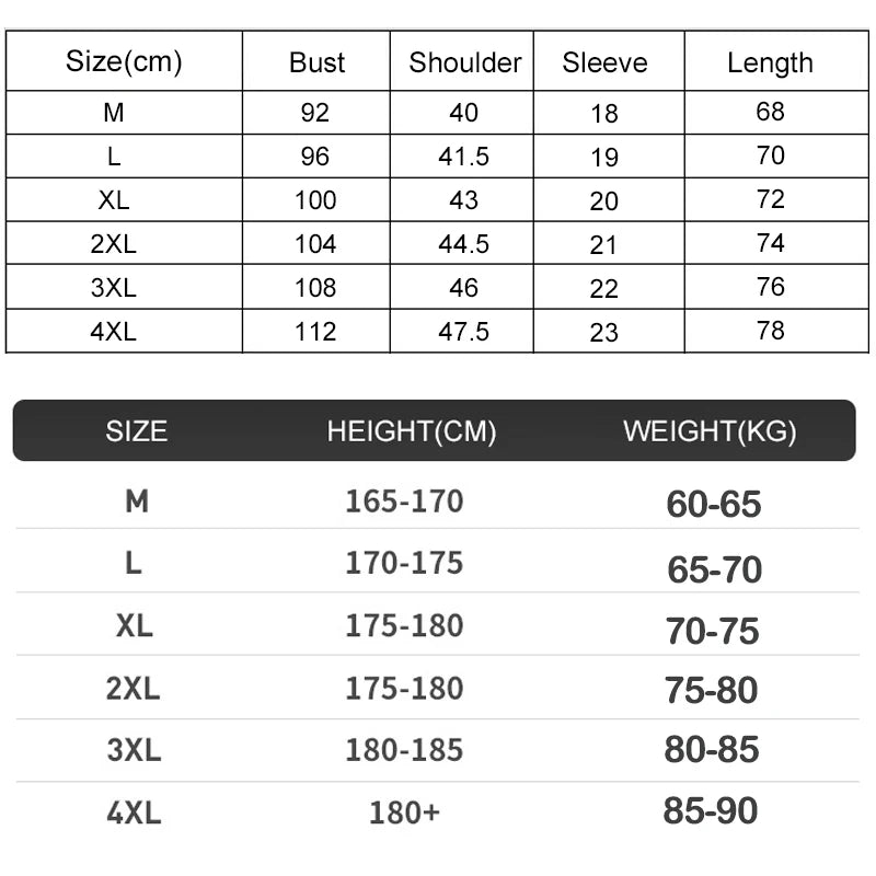 Men's Quick Dry Short Sleeve Gym Running Moisture Wicking Round Neck T-Shirt Training Exercise Gym Sport Shirt Tops Lightweight