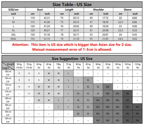 Cotton Linen Shirt For Men Henley With Pocket Breathable Solid Color Short Sleeve Casual Beachwear Vintage Streetwear