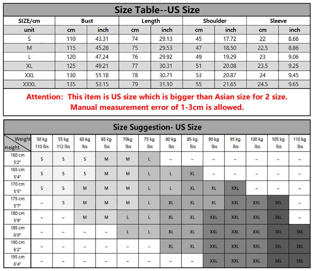Summer New Men'S Short-Sleeved T-Shirt Cotton And Linen Led Casual Men'S T-Shirt Shirt Male Breathable S-3Xl