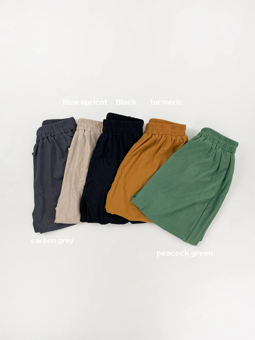 2026 Summer New Children Casual Pants Solid Toddler Girls Thin Lantern Trousers Boys Mosquito Proof Pants Cotton Kids Clothes