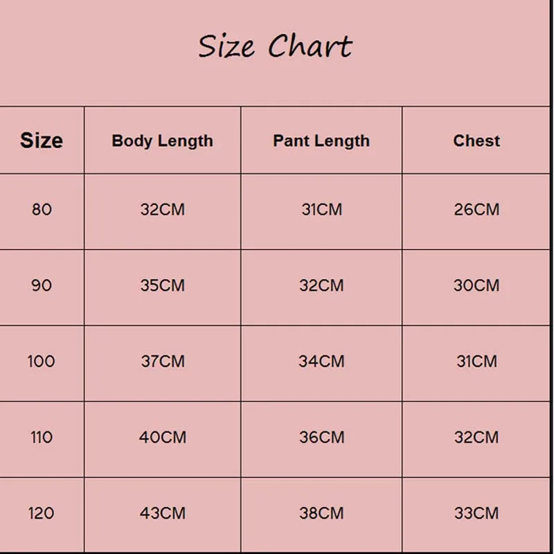 Baby Girl Floral Pajamas Set Summer Short Sleeve Thin Two Piece Outfits Toddler Kids Sleepwear Infant Home Wear Children Clothes
