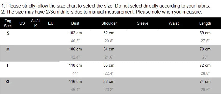 Summer New American Retro Short-sleeved O-neck Letter Printed T-shirt Men's Fashion Simple 100% Cotton Washed Casual Sport Tops
