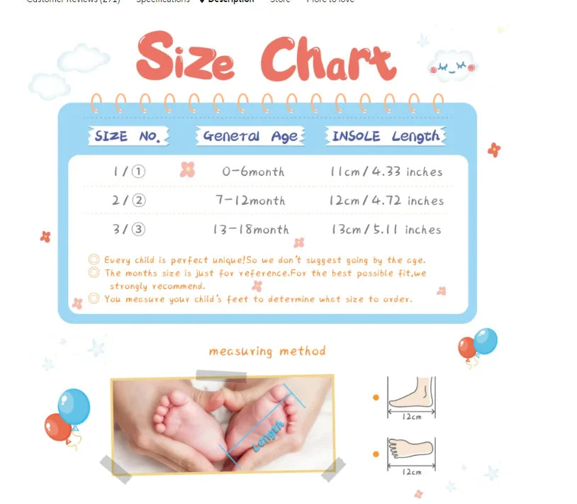Infant Baby Boys Girls Sandals Summer Baby Wedding Dress Flat Shoes Newborn Crib Shoes First Walkers Prewalkers Shoes ﻿ ﻿