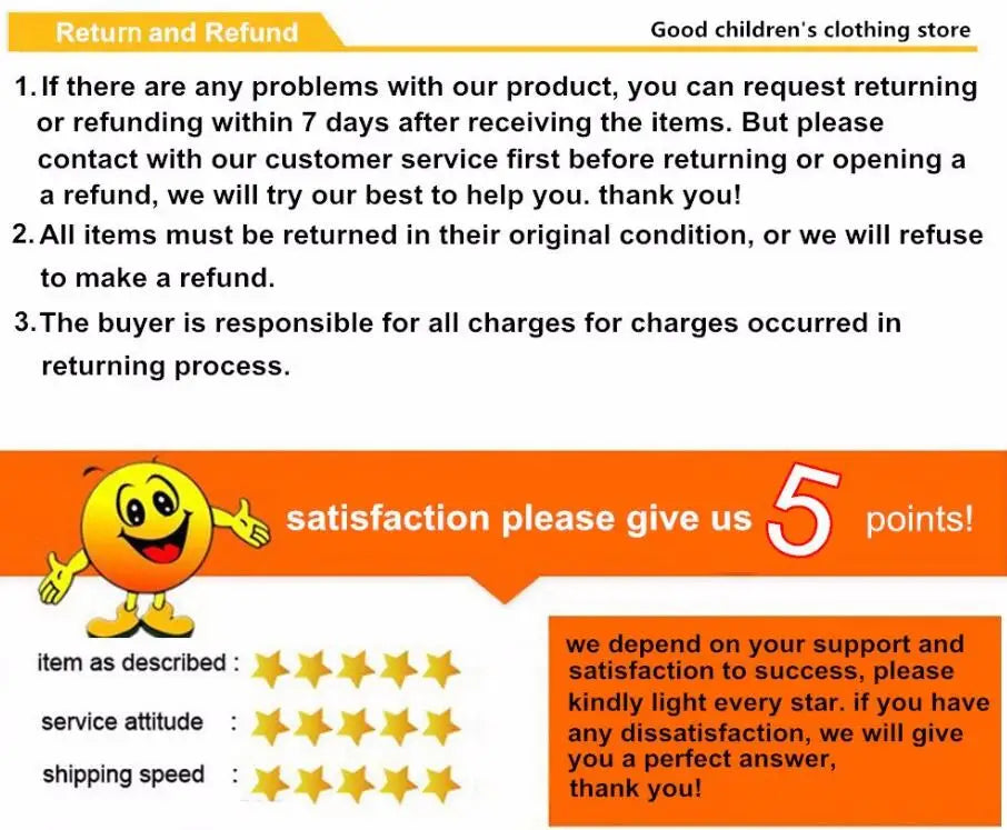 2026 New Summer 0-24M Baby Girl Clothing Toddler Baby Girls Jumpsuit+Hat Sleeveless Cotton Print Newborn Baby Girl Romper