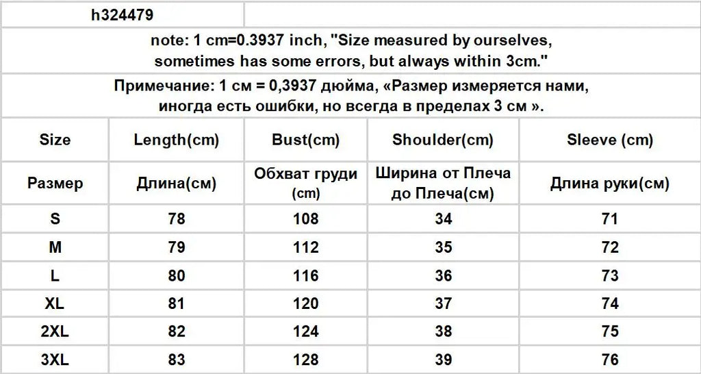 Shirts Women V-neck Loose Long Sleeve Open Stitch Korean Style Lace-up Simple Solid Summer Chiffon Breathable Minimalist Stylish