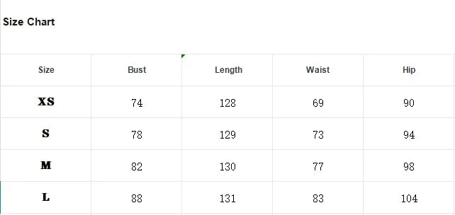 New Elegant women's fashion silk satin texture MIDI dress sexy backless party slip dress