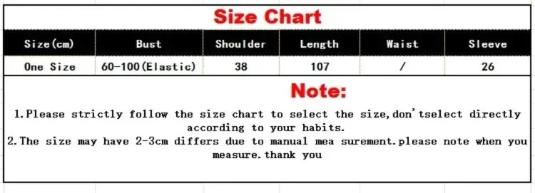 Fashion Female  Vestidos Short Sleeve Pleated A-line Dresses Spring Summer Elastic Waist Chiffon Dress Women Casual Dresses