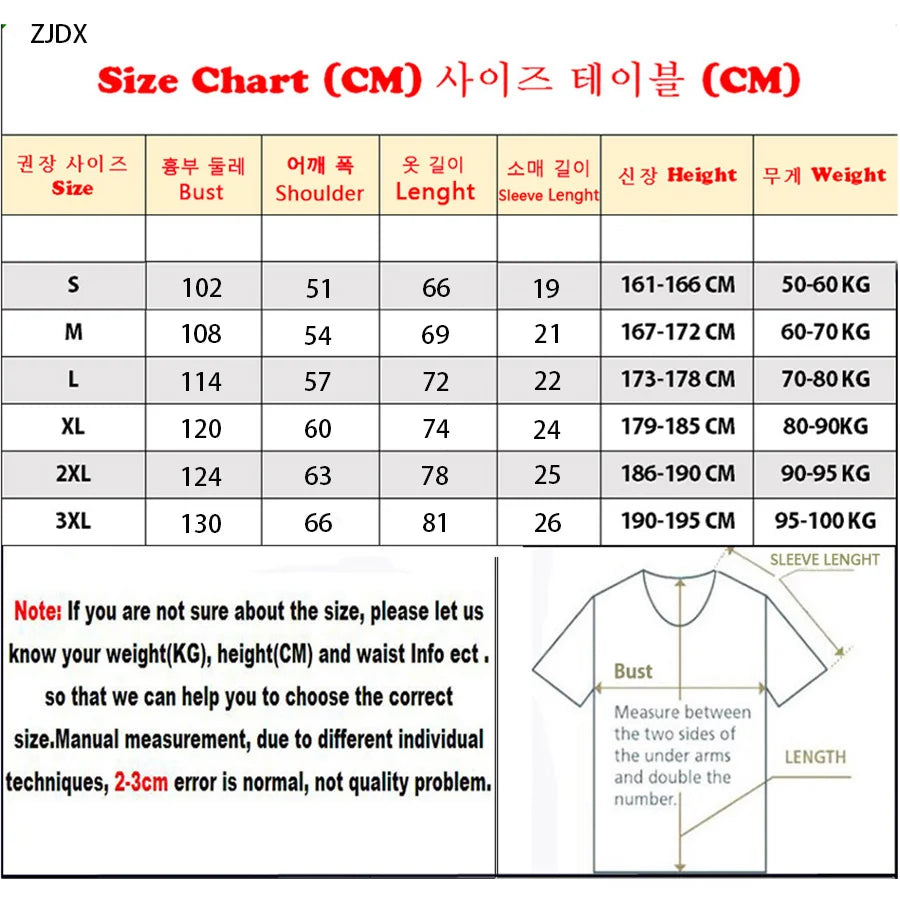 Trendy SATISFY Running MothTech Muscle Round Neck Distressed Pure Cotton Printed Short Sleeve T-Shirt Casual Loose Fit Youth