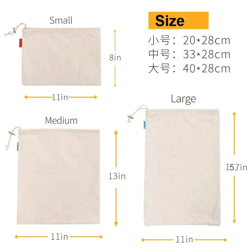 Bolsa de pan de lino, bolsas reutilizables para pan, bolsas con cordón para pan casero artesanal, bolsa para baguette, contenedores de almacenamiento de alimentos