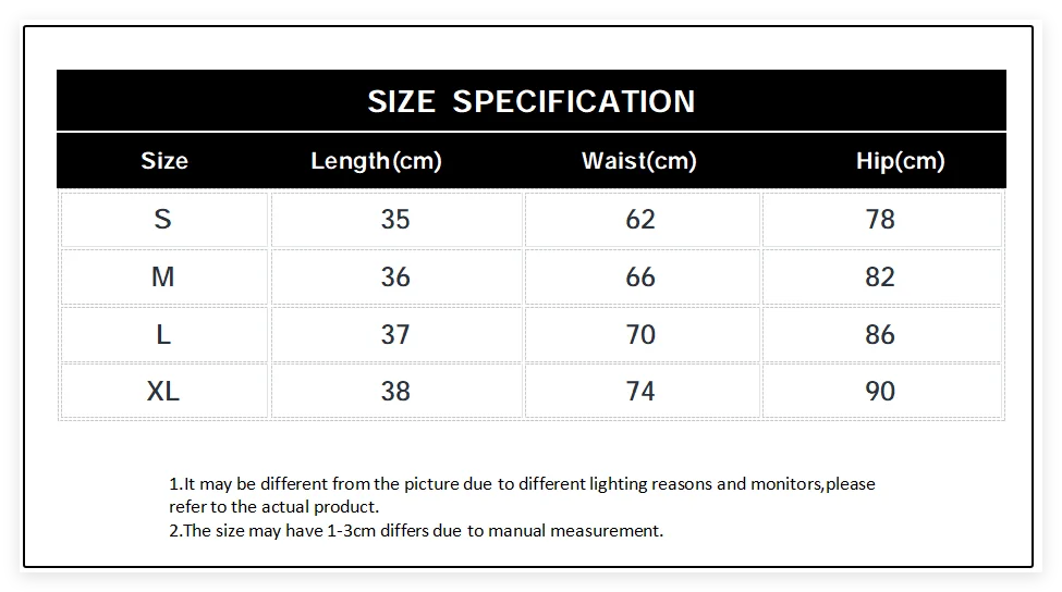 Women Pleated Denim Mini Skirt Summer High Waist Double Button Slim A-Line Skirts with Safety Shorts Y2K Style Party Wear Skirt