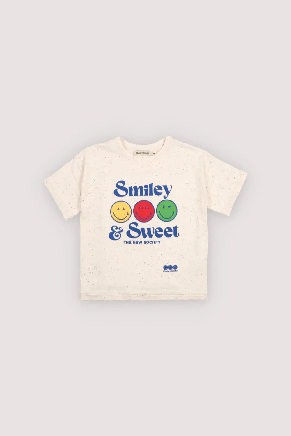 Kids Tee 26Ss Summer Short Sleeve Tns Baby Boy T-Shirts Printed Girls Dress Cotton Clothing