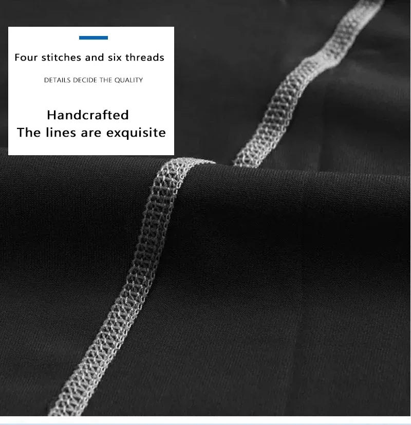 Turtleneck Gym Compression Long Sleeve Workout Shirt Men Bodybuilding Tight Running Sportwear Fitness Mens Sports Shirt
