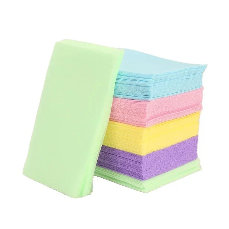 30/90/150pcs Toilet Cleaning Tablets, Powerful Deodorizing All-Purpose Cleaner for Floors & Toilets, Eliminate Odors & Scale