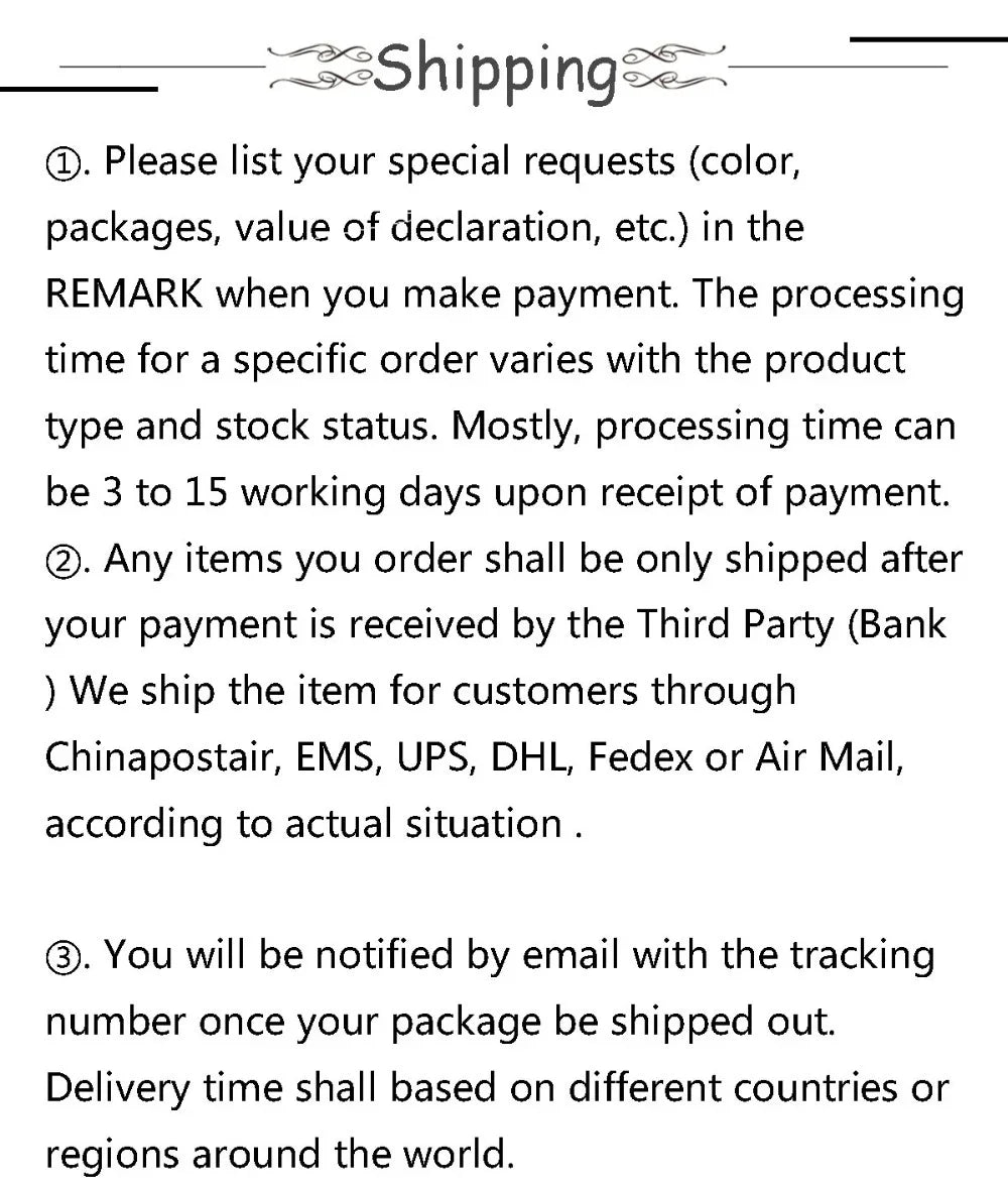 Mens 3 Piece Tuxedo Suit Slim Fit Suits for Men Two Button Wedding Prom Tuxedo Shawl Lapel Blazer Vest Pants Set costumes hommes