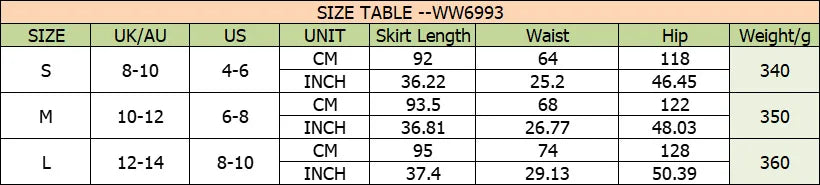 Elegant High Waist Elastic Pocket Long Skirt Adjustable Belted Half Body Skirt Women's Home Fashion Spring 2025 Polyester Blend