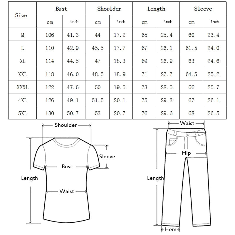 Summer Sun Protection Clothing Men's Light and Cool Mountaineering Running Jacket Ultrathin Fishing Hunting Dry Skin Windbreaker