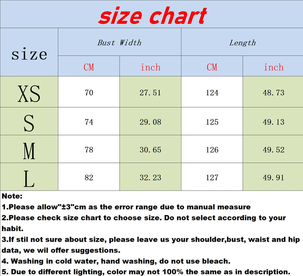 Woman Satin Midi Dress Summer Female Solid Fashion Elegant Long Dresses Lady Chic Short Sleeve O-Neck Evening Party Dress