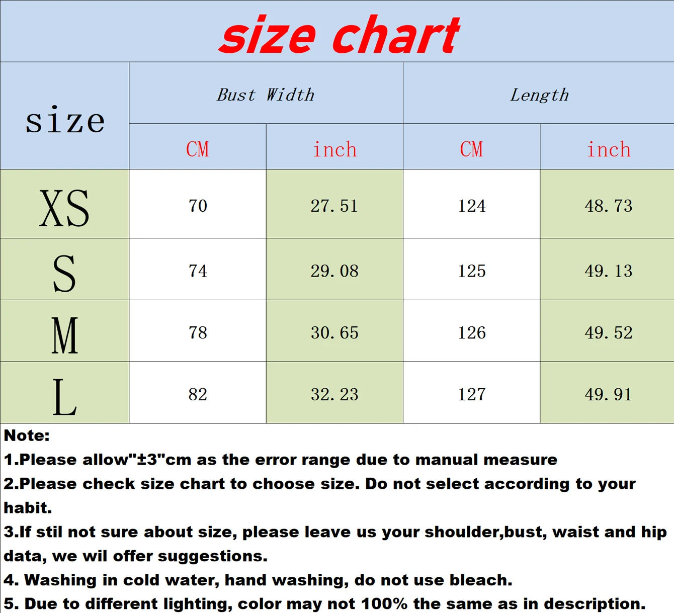 Woman Satin Midi Dress Summer Female Solid Fashion Elegant Long Dresses Lady Chic Short Sleeve O-Neck Evening Party Dress