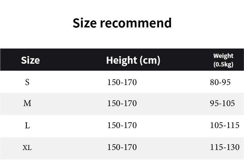 Korean Fashion Preppy Style Denim Skirt Women Slim High Waist Ruffled Layered Hem Vintage Slim Fit Mini Skirt Casual Y2K Clothes