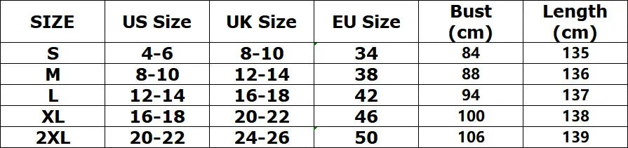 Women Halter Neck Sleeveless Ruffle Asymmetrical  Maxi Dress  Summer Beach Vacation
