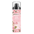 100ml Rose Water Spray Hydrating Moisturizing Rose Pure Dew Toner Face Mists Face Care Skin Care Face Spray