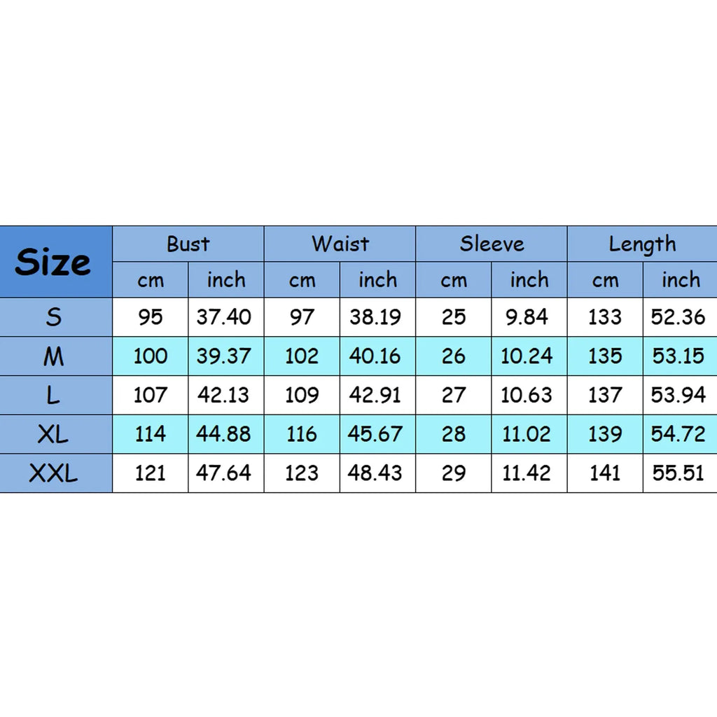 Women's Elegant Slim Fit Maxi Dresses Solid Short Sleeve O Neck With Pockets Ankle Length Dresses Casual Beach Holiday Dresses