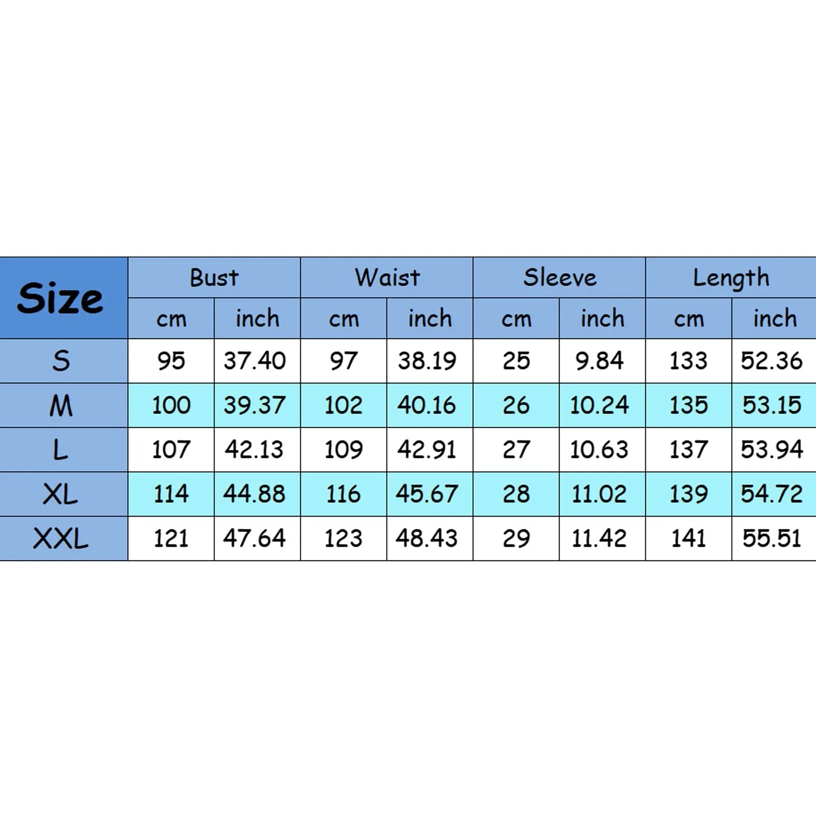Women's Elegant Slim Fit Maxi Dresses Solid Short Sleeve O Neck With Pockets Ankle Length Dresses Casual Beach Holiday Dresses