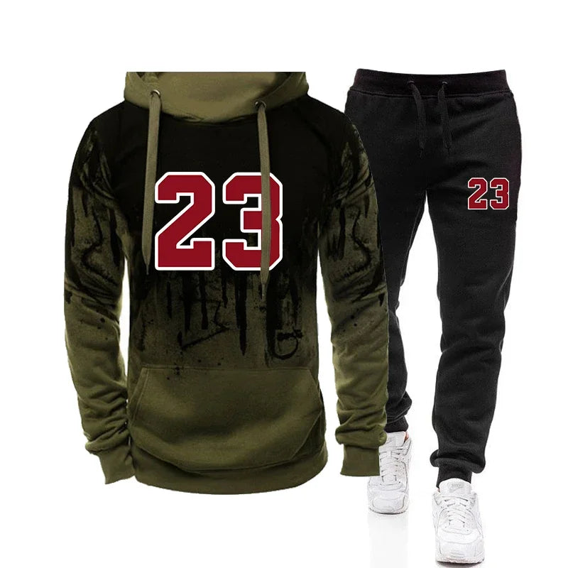Mens Hoodies Sweatshirt Casual Comfort Warm Winter Wear For Everyday Active Men Worldwide