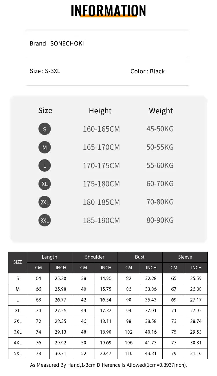 Compression Running Shirt Men Quick Dry Long Sleeve Sportswear For Male Gym Clothing Fitness Tee Training Workout Muscle Top