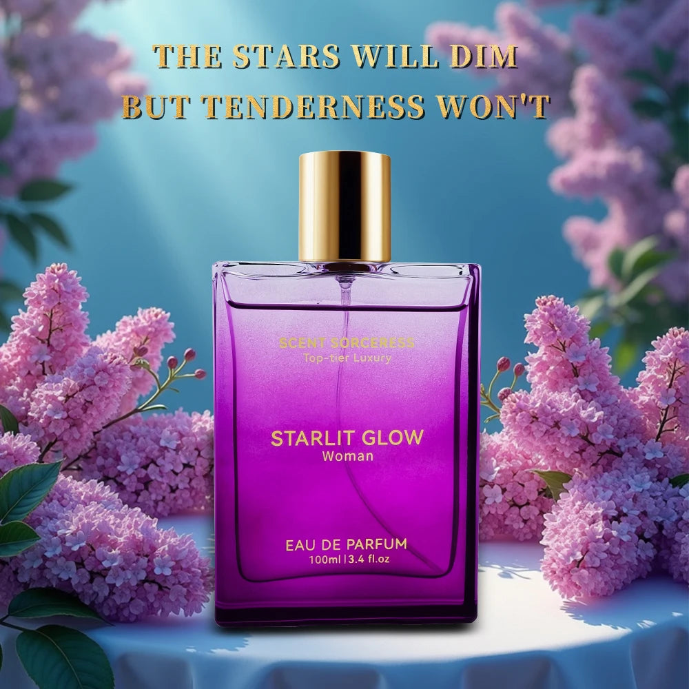100ml America Best Perfumes Eau De Long-Lasting Gift Valentine's Day  Women's Man Fragrance Mother's Day Thanksgiving Perfume