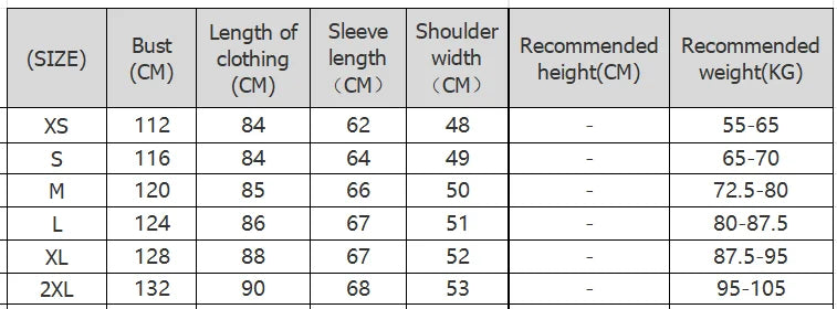Men Clothing 2026 Waterproof and Tear-resistant Autumn Winter Japanese Style Quilted Warm Men's Mid-length Trench Coat