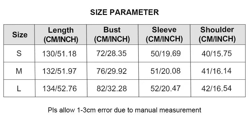 100% Cotton Gauze Muslin Night Dress For Women Sexy V-Neck Long Sleeve Maxi Party Birthday Dress Beach Boho Sundress