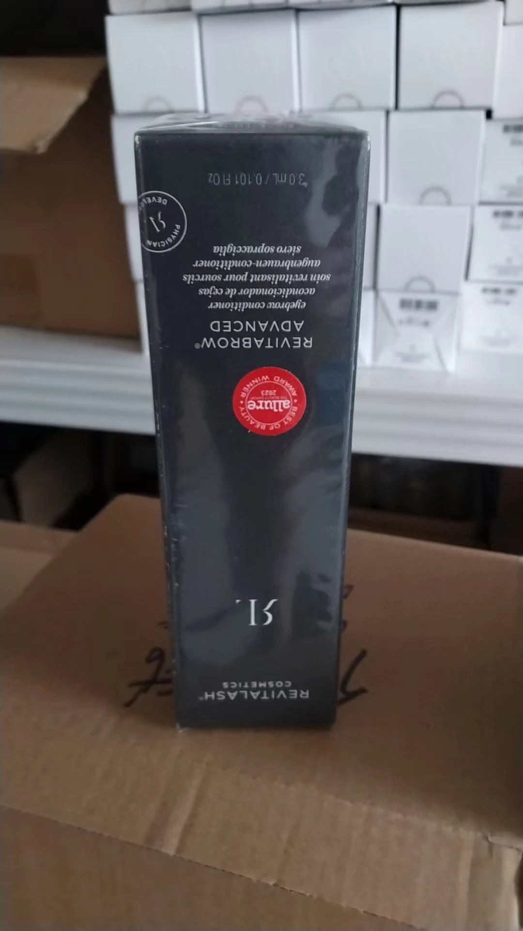 BB Cream Concealer Without False Whitening, Soft and Moisturizing Makeup Before Makeup, No Powder Sticking